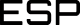 ESP